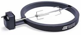 Sukamasis iešmas Kamado Joe Big Joe JOETISSERIE, 61 cm
