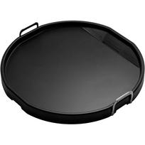 kamado - Kepimo plokštuma Kamado Joe, 59.1 cm x 59.1 cm x 5.3 cm - 1 nuotrauka