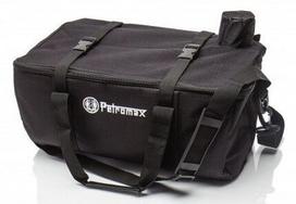 Transportavimo krepšys Petromax Bag For Loki And Loki2, 35 cm x 55 cm x 30 cm