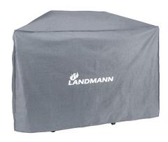 Kepsninės uždangalas Landmann Premium 812630, 120 cm x 148 cm x 62 cm