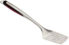 Mentelė Char-Broil Premium Comfort Grip Spatula, 44 cm x 9 cm