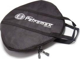 Transportavimo krepšys Petromax Cooking Surface Bag 6868, 56 cm x 56 cm