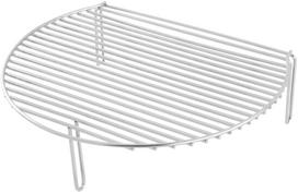 Kepimo grotelės Mustang Grid Expander 325398, 39 cm x 32 cm x 11 cm