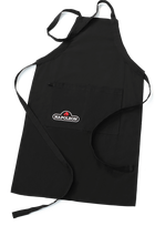Prijuostė Napoleon Black Grilling Apron