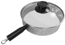 Keptuvė Remundi Baking Ring, 24 cm x 24 cm x 5 cm