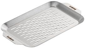 Kepimo indas Enders Grill Tray 8804, 32 cm x 19 cm