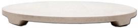 Picos kepimo akmuo Cobb Pizza Stone 2156, 26.9 cm x 26.9 cm x 2.4 cm