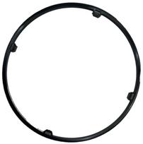 Žiedas Cobb Top Ring 2217