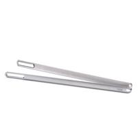 Žnyplės Hofats Fire tongs, 50 cm x 11 cm x 2.7 cm