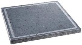 Lavos akmuo Lava Stone 79654, 30 cm x 30 cm