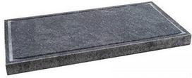 Lavos akmuo Lava Stone 56465, 30 cm x 40 cm