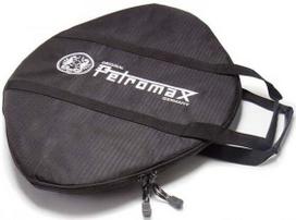 Transportavimo krepšys Petromax Cooking Surface Bag 6867, 48 cm x 48 cm