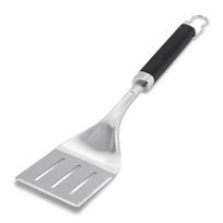 Mentelė Weber Precision 6761, 45.5 cm x 11 cm