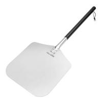 Picos ližė Char-Broil, 33.5 cm