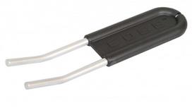 Grotelių pakėlimo įrankis Cobb Lifting Fork