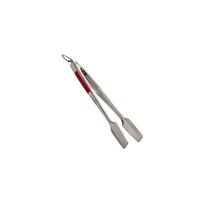 Žnyplės Char-Broil Comfort Grip Locking Tongs, 35.5 cm x 4.5 cm x 3.5 cm