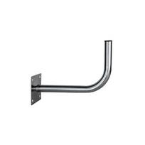 anten tvirtinimo - Antenos tvirtinimas Blow 76-903#, 400 mm x 270 mm, 0.00001 V - 1 nuotrauka