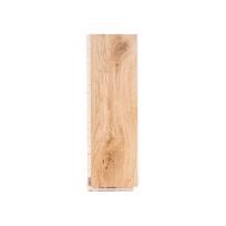 Parketlentė Baltic Wood WE-1ACK2KL039W-1, ąžuolas, 1080 mm x 144 mm x 13.3 mm