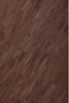 Parketlentė Befag 1611004L3LON239M, ąžuolas, 2200 mm x 192 mm x 14 mm