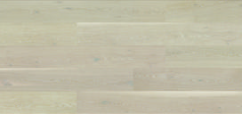 Parketlentė Baltic Wood WE-1ACK2KB119W-1, ąžuolas, 1080 mm x 148 mm x 13.3 mm