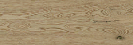 Parketlentė Baltic Wood WE-1ALD2ESC9WE-1, ąžuolas, 2200 mm x 148 mm x 13.3 mm