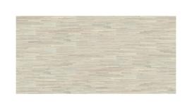 Parketlentė Barlinek BK8-DBE6-L05-BIX-D14180-T, ąžuolas, 2200 mm x 195 mm x 14 mm