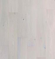 Parketlentė Berry Alloc LECYBRM, ąžuolas, 1182 mm x 165 mm x 11 mm