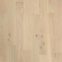 Parketlentė Berry Alloc LECRBUM, ąžuolas, 1182 mm x 165 mm x 11 mm