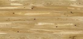 Parketlentė Barlinek Conchi Piccolo, ąžuolas, 2200 mm x 130 mm x 14 mm