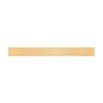 Parketlentė Shunhe Color 10, ąžuolas, 1900 mm x 190 mm x 10 mm