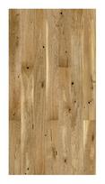 Parketlentė Barlinek 5906737956953, ąžuolas, 2200 mm x 180 mm x 14 mm