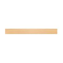Parketlentė Shunhe Color 9003, ąžuolas, 1900 mm x 190 mm x 10 mm