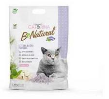 Kačių kraikas Record Lavender, medienos drožlių (nesušokantis), 5.5 l