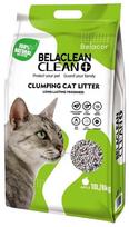 Kačių kraikas BelaClean Apple, bentonitas, 8 kg, 10 l