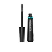 L'Oreal Paris Telescopic Lift Waterproof blakstienų tušas 9.9ml Juodas (Black)