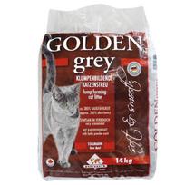 Kačių kraikas Golden