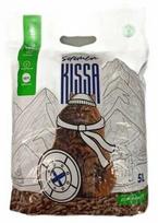 Kačių kraikas Suomen Kissa SK22592, medienos drožlių (nesušokantis), 5 l