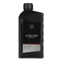 Variklių alyva OE MAZDA DEXELIA ULTRA DPF (1L) 5W30 ULTRA DPF 5W30 1L