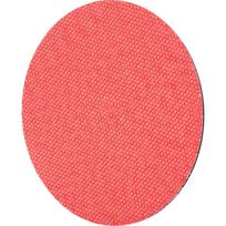 Šlifavimo diskas Pferd Velcro KRH 125 M14, 12.5 cm x 12.5 cm, Ø 12.5 cm