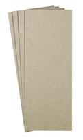 Šlifavimo lapas Klingspor 359045, 280, Ø 23 cm