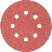 Šlifavimo diskas Pferd KSS P60, 60, Ø 12.5 cm