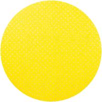 slifavimo padai 225 - Šlifavimo lapas Richmann, 150, Ø 22.5 cm - 1 nuotrauka