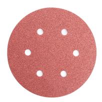 Šlifavimo lapas Klingspor PS18EK, 220, Ø 15 cm