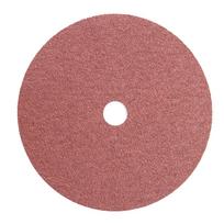 Šlifavimo lapas Klingspor CS561, 50, Ø 18 cm