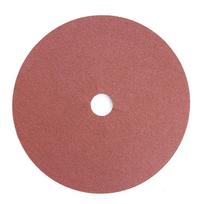 Šlifavimo lapas Klingspor CS561, 120, Ø 18 cm
