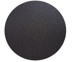 Šlifavimo lapas Klingspor 359028, 100, 20 cm x 20 cm, Ø 20 cm