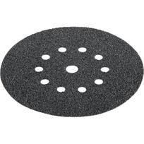 Šlifavimo diskas FLEX P24, 24, 22.5 cm x 22.5 cm, 12 vnt.