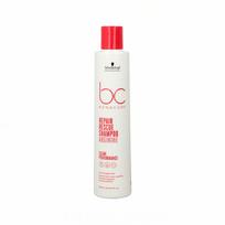 Schwarzkopf BC Repair Rescue atkuriamasis šampūnas 250 ml