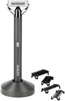 BaByliss OT996E Super-X Metal Juodas (Black)