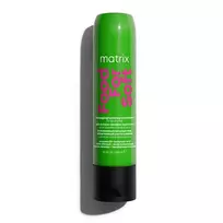 Matrix Food For Soft Detangling Drėkinamasis Kondicionierius 300 ml